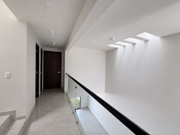 CASA EN VENTA EN CENNET - $3.60 MDP