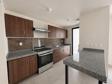 CASA EN VENTA EN CENNET - $3.60 MDP