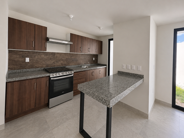CASA EN VENTA EN CENNET - $3.60 MDP
