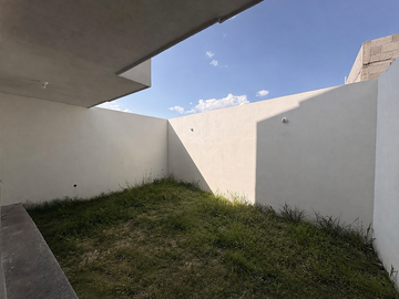CASA EN VENTA EN CENNET - $3.60 MDP