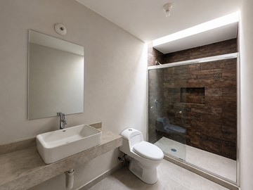 CASA EN VENTA EN CENNET - $3.60 MDP