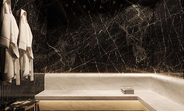 Preventa departamentos Maison by Elie Saab, Bosque Real