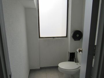 Consultorio en Venta Centro Médico Palmas LOMAS DE CHAPULTEPEC
