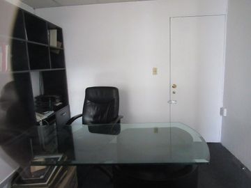 Consultorio en Venta Centro Médico Palmas LOMAS DE CHAPULTEPEC