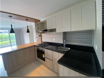 APARTAMENTO EN VENTA EN AVENIDA CENTENARIO ARMENIA