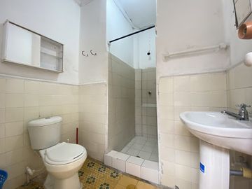VENTA de CASAS en MedellÃ­n
