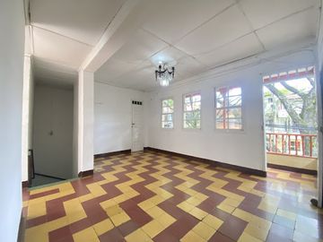 VENTA de CASAS en MedellÃ­n