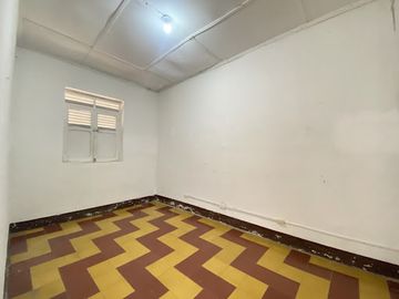 VENTA de CASAS en MedellÃ­n