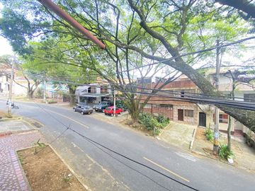 VENTA de CASAS en MedellÃ­n
