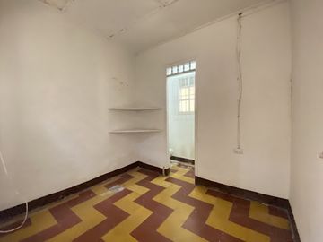 VENTA de CASAS en MedellÃ­n