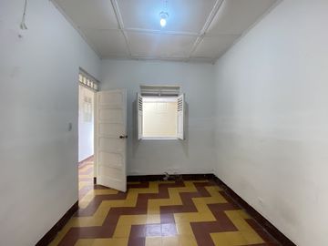 VENTA de CASAS en MedellÃ­n