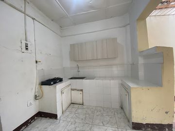 VENTA de CASAS en MedellÃ­n