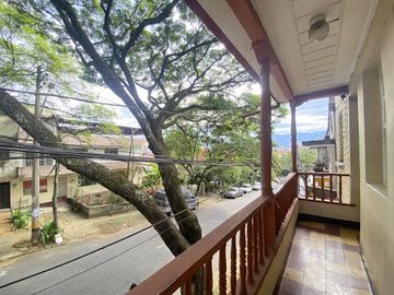 VENTA de CASAS en MedellÃ­n