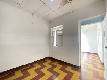 VENTA de CASAS en MedellÃ­n