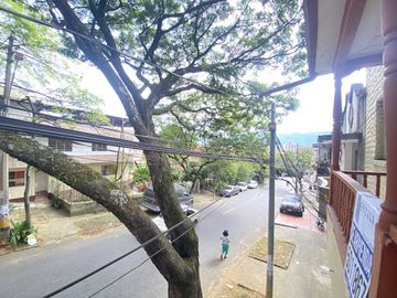 VENTA de CASAS en MedellÃ­n
