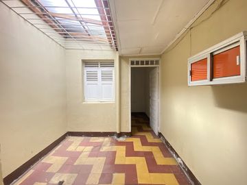 VENTA de CASAS en MedellÃ­n