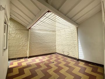 VENTA de CASAS en MedellÃ­n