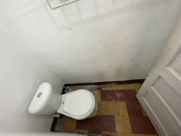 VENTA de CASAS en MedellÃ­n