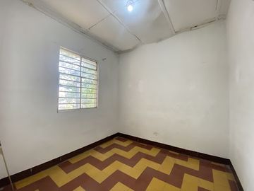 VENTA de CASAS en MedellÃ­n