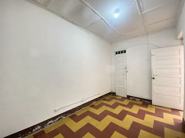 VENTA de CASAS en MedellÃ­n