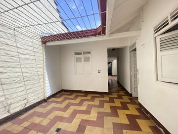 VENTA de CASAS en MedellÃ­n