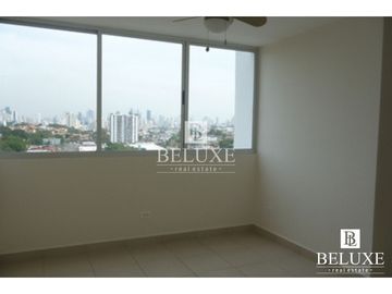 VENTA APARTAMENTO EN PH CENTRAL PARK (25)
