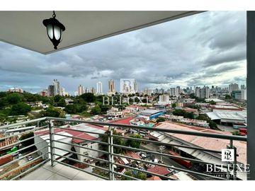 VENTA APARTAMENTO EN PH CENTRAL PARK (25)