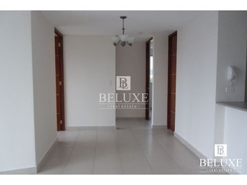 VENTA APARTAMENTO EN PH CENTRAL PARK (25)