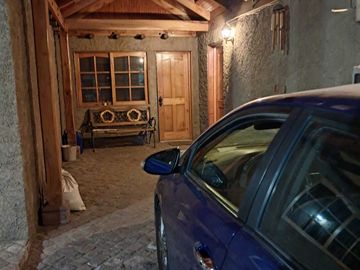 Casa en venta  en PEÑALOLÉN