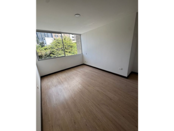 APARTAMENTO EN VENTA EN ENVIGADO