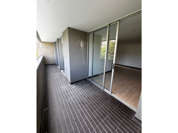 APARTAMENTO EN VENTA EN ENVIGADO