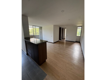 APARTAMENTO EN VENTA EN ENVIGADO