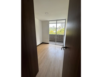 APARTAMENTO EN VENTA EN ENVIGADO