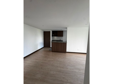 APARTAMENTO EN VENTA EN ENVIGADO