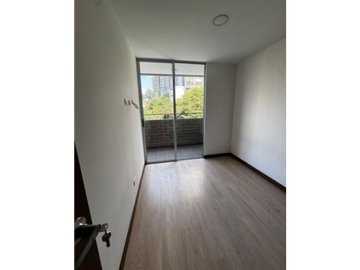 APARTAMENTO EN VENTA EN ENVIGADO