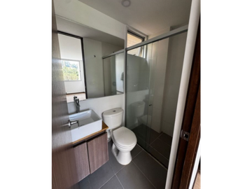 APARTAMENTO EN VENTA EN ENVIGADO