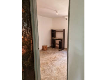 APARTAMENTO EN VENTA EN ROBLEDO PARTE BAJA