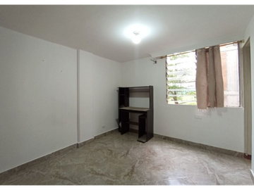 APARTAMENTO EN VENTA EN ROBLEDO PARTE BAJA