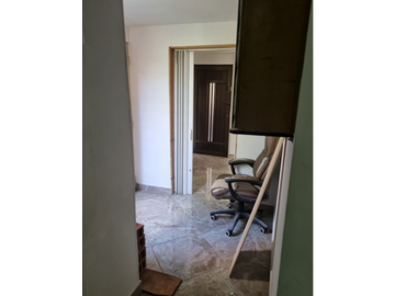 APARTAMENTO EN VENTA EN ROBLEDO PARTE BAJA