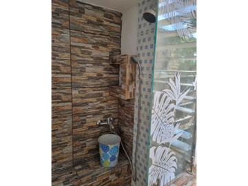 APARTAMENTO EN VENTA EN ROBLEDO PARTE BAJA