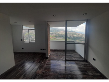 APARTAMENTO EN VENTA EN CALASANZ