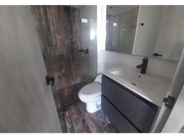 APARTAMENTO EN VENTA EN CALASANZ