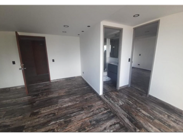 APARTAMENTO EN VENTA EN CALASANZ