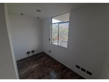 APARTAMENTO EN VENTA EN CALASANZ