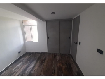 APARTAMENTO EN VENTA EN CALASANZ
