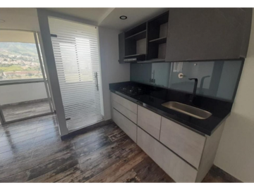 APARTAMENTO EN VENTA EN CALASANZ