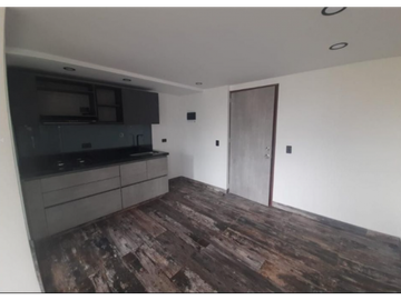 APARTAMENTO EN VENTA EN CALASANZ