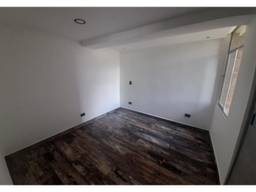 APARTAMENTO EN VENTA EN CALASANZ