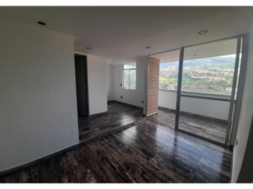 APARTAMENTO EN VENTA EN CALASANZ
