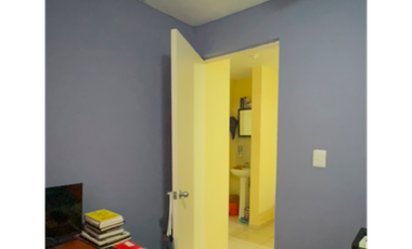 Casa en Venta Santa Fátima